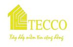 Logo đối tác của Konex - TECCO GROUP