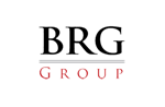Logo đối tác của Konex - BRG Group