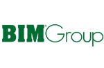 Logo đối tác của Konex - BIM Group