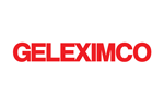 Logo đối tác của Konex - GELEXIMCO