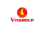 Logo đối tác của Konex - VinGroup
