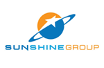 Logo đối tác của Konex - SUNSHINE Group
