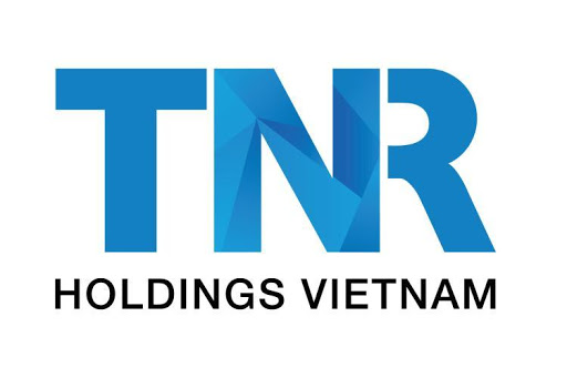 Chủ đầu tư TNR Holdings Việt Nam